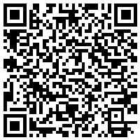QR Code for bitcoin:bitcoin:bitcoin:bitcoin:bitcoin:bitcoin:dash:XdX44FzRmJUhjSSGBxtfSCx63sJhbgTHfB