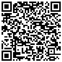 QR Code for bitcoin:bitcoin:bitcoin:bitcoin:bitcoin:bitcoin:dash:XdX58AsFm41wSWGiwGbw22yZwcmMgbNXM3
