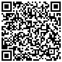 QR Code for bitcoin:bitcoin:bitcoin:bitcoin:bitcoin:bitcoin:dash:XdX5P14TooYMozgke9hShCUghFaQAwtygm