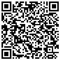 QR Code for bitcoin:bitcoin:bitcoin:bitcoin:bitcoin:bitcoin:dash:XdX5xbEyeNqCGnddR3n3hAqnQRS3JfaC1F
