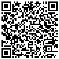 QR Code for bitcoin:bitcoin:bitcoin:bitcoin:bitcoin:bitcoin:dash:XdX6pCQYqMPHcy8d7WLXG2eK9UXi6Qn2by