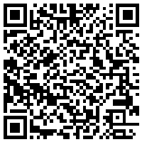 QR Code for bitcoin:bitcoin:bitcoin:bitcoin:bitcoin:bitcoin:dash:XdX7p5vdTUWWsYzDscFhntPUvbWaur7eph