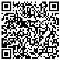 QR Code for bitcoin:bitcoin:bitcoin:bitcoin:bitcoin:bitcoin:dash:XdX8247BMGZePaqkxpS1aXaDfFSCdapGw6