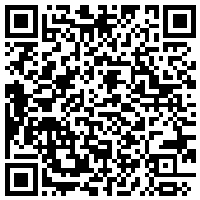 QR Code for bitcoin:bitcoin:bitcoin:bitcoin:bitcoin:bitcoin:dash:XdX864uVukpiChP6dkgoWL2LRzymG2ctTx