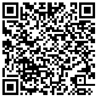 QR Code for bitcoin:bitcoin:bitcoin:bitcoin:bitcoin:bitcoin:dash:XdX8wcVtMhMB6h7EcVkiih85FsNJkRa2hP