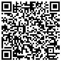QR Code for bitcoin:bitcoin:bitcoin:bitcoin:bitcoin:bitcoin:dash:XdX9mFntf5wh3qorR3PrHAPGX2Tyz97fG3