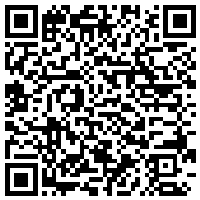 QR Code for bitcoin:bitcoin:bitcoin:bitcoin:bitcoin:bitcoin:dash:XdXBbE7SnZKnHowRzy5idRsBFfVL6Ryedy