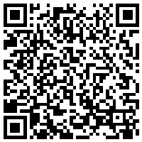 QR Code for bitcoin:bitcoin:bitcoin:bitcoin:bitcoin:bitcoin:dash:XdXBbbEYA8G9mZZHbUnsDLSDV77fijTbjs