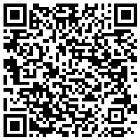 QR Code for bitcoin:bitcoin:bitcoin:bitcoin:bitcoin:bitcoin:dash:XdXCWbtC4LAvkQdxS5aTCaeAjYmSEBMGRp