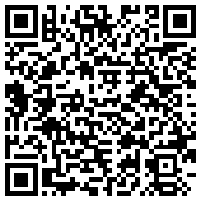 QR Code for bitcoin:bitcoin:bitcoin:bitcoin:bitcoin:bitcoin:dash:XdXD6onzWckGUktNTYeLC1xJJKK24Vc8pC