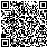 QR Code for bitcoin:bitcoin:bitcoin:bitcoin:bitcoin:bitcoin:dash:XdXDbpfFSjkVVvTfdDw2iVq9CE3TUEdgiG