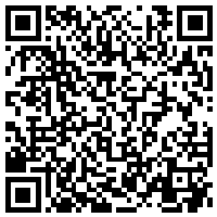 QR Code for bitcoin:bitcoin:bitcoin:bitcoin:bitcoin:bitcoin:dash:XdXDpvXd8GLHircjhdFmpVsJ8TmsJbvT8J
