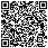 QR Code for bitcoin:bitcoin:bitcoin:bitcoin:bitcoin:bitcoin:dash:XdXFLtXFWxQuu2WjQrrCfdK9wdu1GT5QEd