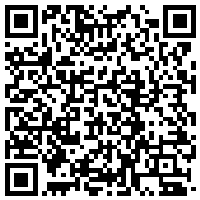 QR Code for bitcoin:bitcoin:bitcoin:bitcoin:bitcoin:bitcoin:dash:XdXFa1PLXuxB6TjbaA2yqNKic6ndvAxcF8