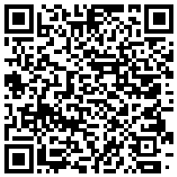 QR Code for bitcoin:bitcoin:bitcoin:bitcoin:bitcoin:bitcoin:dash:XdXGCMyjinvqdCWfXCf52aNe6kUktQYTkJ