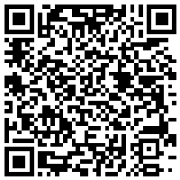 QR Code for bitcoin:bitcoin:bitcoin:bitcoin:bitcoin:bitcoin:dash:XdXJBf6YEMeEuUhqnwr321ozfeFQUpAymc