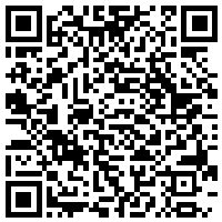 QR Code for bitcoin:bitcoin:bitcoin:bitcoin:bitcoin:bitcoin:dash:XdXJHvEESjg3frc9mLKqBabiCzvuXPcWZz