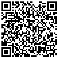 QR Code for bitcoin:bitcoin:bitcoin:bitcoin:bitcoin:bitcoin:dash:XdXKSGfgJzDS7J2T5KgaAm8FTrnAzfF94X