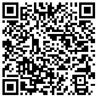 QR Code for bitcoin:bitcoin:bitcoin:bitcoin:bitcoin:bitcoin:dash:XdXKTujQ1CuZovgxQdXMaT6e4KGCDefYLi