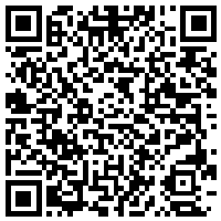 QR Code for bitcoin:bitcoin:bitcoin:bitcoin:bitcoin:bitcoin:dash:XdXKuSirpL6YdExG8d3oojdgsWmX5tynXT