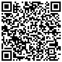QR Code for bitcoin:bitcoin:bitcoin:bitcoin:bitcoin:bitcoin:dash:XdXL8EFPW4GgNS8Wdho8Js1Y7EUdNE1Xfb
