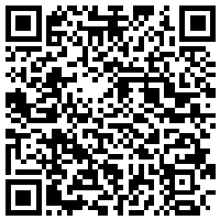 QR Code for bitcoin:bitcoin:bitcoin:bitcoin:bitcoin:bitcoin:dash:XdXLa97Xz3po3YVAPFgWrY4vWVqFNjXAzN