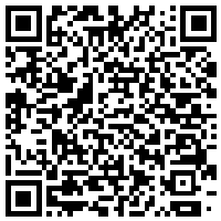 QR Code for bitcoin:bitcoin:bitcoin:bitcoin:bitcoin:bitcoin:dash:XdXLkChjDPJNF1kTqi9DMqb1QNFzNaWFZ1