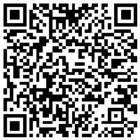 QR Code for bitcoin:bitcoin:bitcoin:bitcoin:bitcoin:bitcoin:dash:XdXM1LT95ZCAWFrXJvftECUTu9KeX613hj