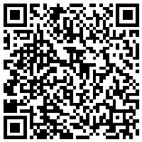 QR Code for bitcoin:bitcoin:bitcoin:bitcoin:bitcoin:bitcoin:dash:XdXM6qiB529FALGGyJFHaHjG5ceWMXGzay