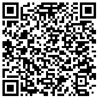 QR Code for bitcoin:bitcoin:bitcoin:bitcoin:bitcoin:bitcoin:dash:XdXMGhKDFvmzLFyBx9btSnnvfWHHA8VTj6