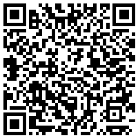 QR Code for bitcoin:bitcoin:bitcoin:bitcoin:bitcoin:bitcoin:dash:XdXMK8XS3aZPMEaEYEok7LRPUZPjzcfRHE