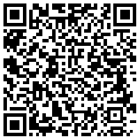 QR Code for bitcoin:bitcoin:bitcoin:bitcoin:bitcoin:bitcoin:dash:XdXMP11Yott5e3qPU7BpX2UQA1pRtTeuHA