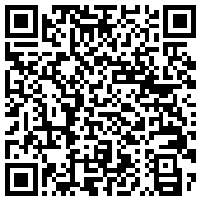 QR Code for bitcoin:bitcoin:bitcoin:bitcoin:bitcoin:bitcoin:dash:XdXNAUEULT51n3obrFEr7SjrygnxQuWMzR