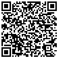 QR Code for bitcoin:bitcoin:bitcoin:bitcoin:bitcoin:bitcoin:dash:XdXNNdJugRECKwWN3zi8TJeLstBxXVwc2Z