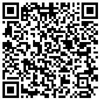 QR Code for bitcoin:bitcoin:bitcoin:bitcoin:bitcoin:bitcoin:dash:XdXPCxDA4LqSMWryuXwaijogZJxLdnQFtW