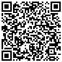 QR Code for bitcoin:bitcoin:bitcoin:bitcoin:bitcoin:bitcoin:dash:XdXPWCfrq16Txvhundo81Yai1UX4YbddKd