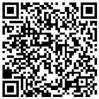 QR Code for bitcoin:bitcoin:bitcoin:bitcoin:bitcoin:bitcoin:dash:XdXPzQY6eN8SbhcmszMUTwJfLnbeBK2DaN