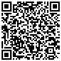 QR Code for bitcoin:bitcoin:bitcoin:bitcoin:bitcoin:bitcoin:dash:XdXQkVepMHFShNZUsKcTqUtHhhXdaFHRJB