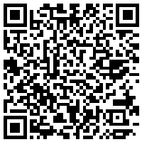 QR Code for bitcoin:bitcoin:bitcoin:bitcoin:bitcoin:bitcoin:dash:XdXRKXTGDc5gydpBxdqPoEYaT3QYhCKQPh