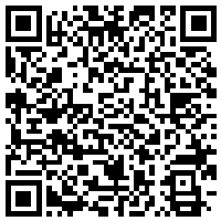 QR Code for bitcoin:bitcoin:bitcoin:bitcoin:bitcoin:bitcoin:dash:XdXT2RK5CeuQ8GPDwrPRMVVi9CXxKGRzQc