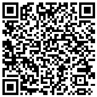 QR Code for bitcoin:bitcoin:bitcoin:bitcoin:bitcoin:bitcoin:dash:XdXTJ3qLZcdBK7EoiHirXroxrgahnBo9Hh