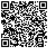 QR Code for bitcoin:bitcoin:bitcoin:bitcoin:bitcoin:bitcoin:dash:XdXU3SWzpDoFSGSoDPXNjdLY5arP7uX5Km