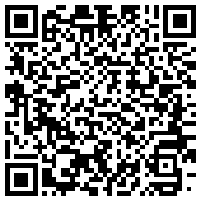 QR Code for bitcoin:bitcoin:bitcoin:bitcoin:bitcoin:bitcoin:dash:XdXUG8Lb5EGebTTTHDgV4mz5vu9i7UD4Fm