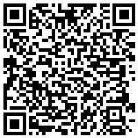 QR Code for bitcoin:bitcoin:bitcoin:bitcoin:bitcoin:bitcoin:dash:XdXVMFWRfabam8ZzPLq83s5NW9EYe6TCyA