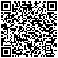 QR Code for bitcoin:bitcoin:bitcoin:bitcoin:bitcoin:bitcoin:dash:XdXVuybZZwHLkZojHc4CoQvnSsrckg7PDd