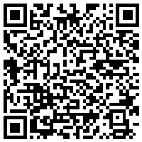QR Code for bitcoin:bitcoin:bitcoin:bitcoin:bitcoin:bitcoin:dash:XdXW7Wr9dACyMjVFP95Bw3hHPLCjfgkhUS