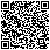 QR Code for bitcoin:bitcoin:bitcoin:bitcoin:bitcoin:bitcoin:dash:XdXWFHsJmfqs4zDV4Q2i2PK4we83Yoqu1Z