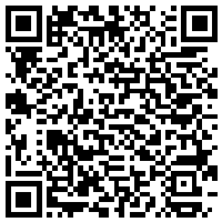 QR Code for bitcoin:bitcoin:bitcoin:bitcoin:bitcoin:bitcoin:dash:XdXXFkmS6SS2ppjpomdd38KiYacMYakFoc