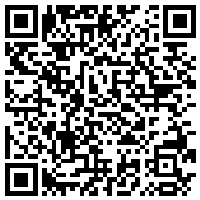 QR Code for bitcoin:bitcoin:bitcoin:bitcoin:bitcoin:bitcoin:dash:XdXY4UTWdyVGLjDyGS4SFCXCD1vCRNagGu