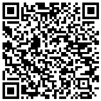 QR Code for bitcoin:bitcoin:bitcoin:bitcoin:bitcoin:bitcoin:dash:XdXYR2dGn5heAvwNeAosJ8hSZk2mRvVBdX